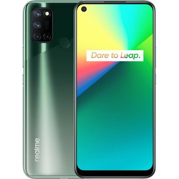 Realme 7i