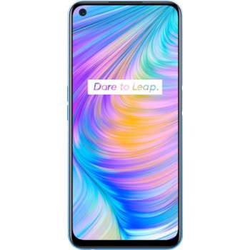 Realme Q2