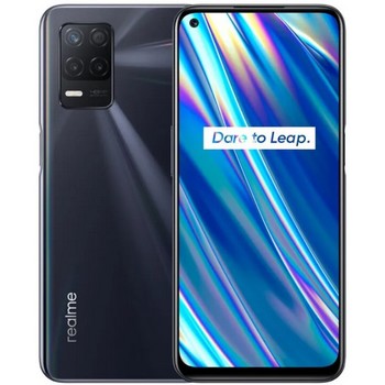 Realme Q3i 5G