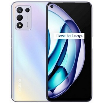 Realme Q3t