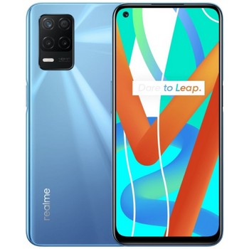 Realme V13 5G