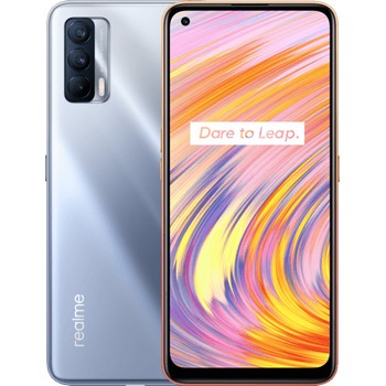 Realme V15 5G