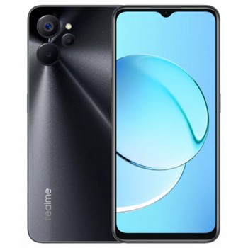 Realme 10 5G