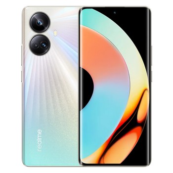 Realme 10 Pro