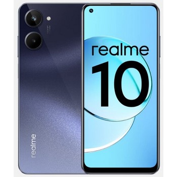 Realme 10