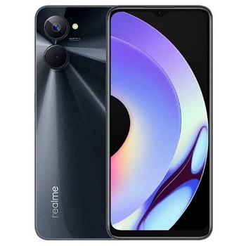 Realme 10s