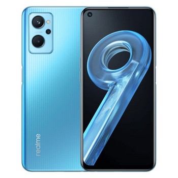 Realme 9i