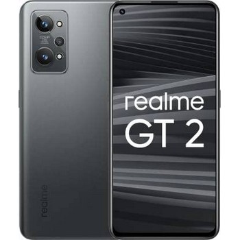 Realme GT 2