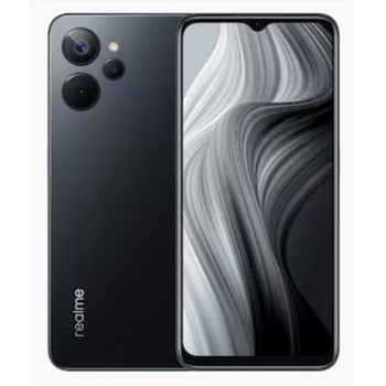 Realme 10T