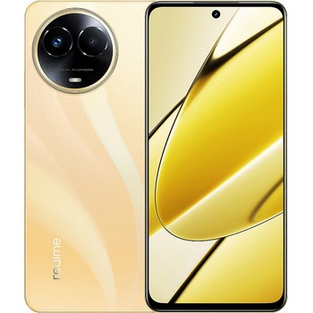 Realme 11 5G