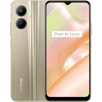 Realme C33 2023