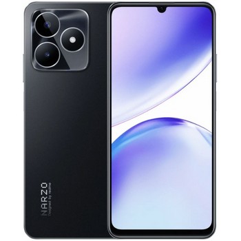 Realme Narzo N53