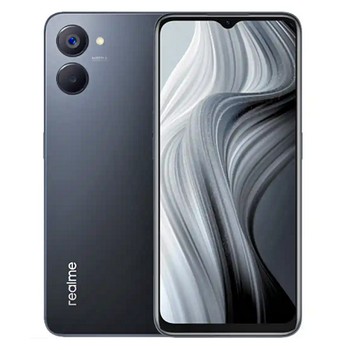 Realme V30