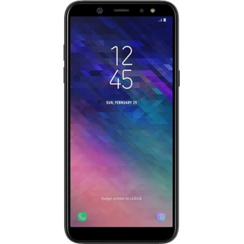 Samsung Galaxy A6 (2018)