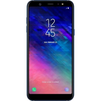 Samsung Galaxy A6+ Plus (2018)