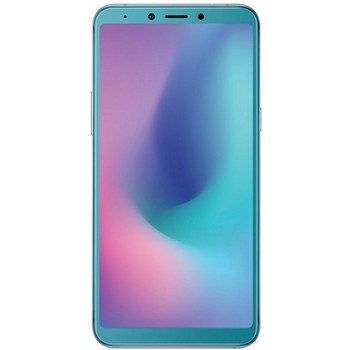 Samsung Galaxy A6s