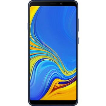 Samsung Galaxy A9 (2018)