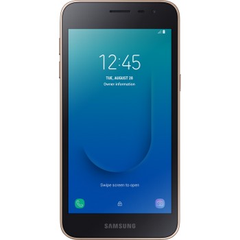 Samsung Galaxy J2 Core