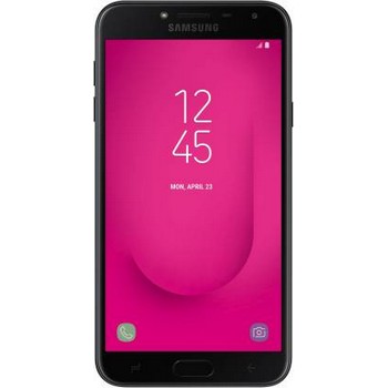 Samsung Galaxy J4 (2018)