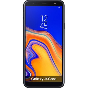 Samsung Galaxy J4 Core