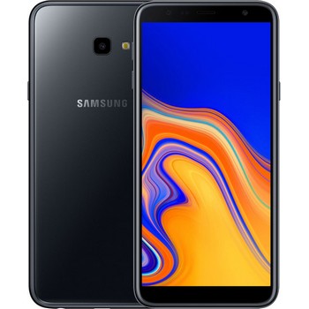 Samsung Galaxy J4+ Plus