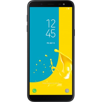 Samsung Galaxy J6 (2018)