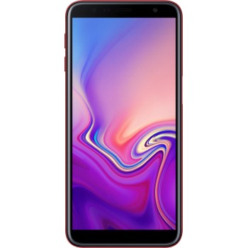 Samsung Galaxy J6+ Plus