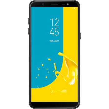 Samsung Galaxy J8