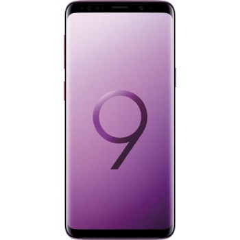 Samsung Galaxy S9