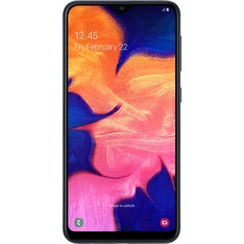 Samsung Galaxy A10