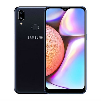 Samsung Galaxy A10s