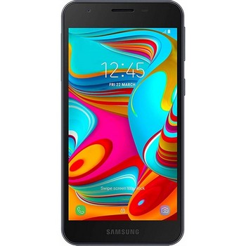 Samsung Galaxy A2 Core