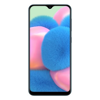 Samsung Galaxy A30s