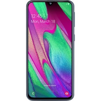 Samsung Galaxy A40