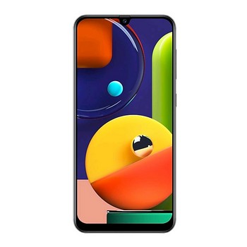 Samsung Galaxy A50s