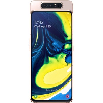 Samsung Galaxy A80