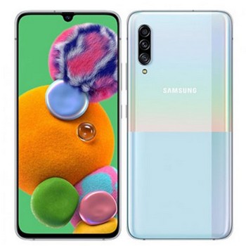 Samsung Galaxy A90 5G