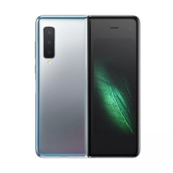 Samsung Galaxy Fold