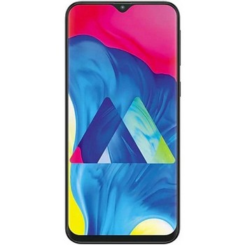 Samsung Galaxy M10