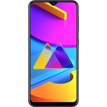 Samsung Galaxy M10s