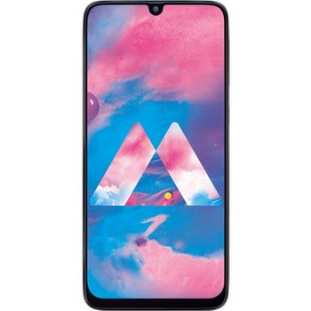 Samsung Galaxy M30