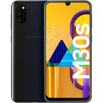 Samsung Galaxy M30s