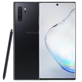 Samsung Galaxy Note 10+ Plus 5G