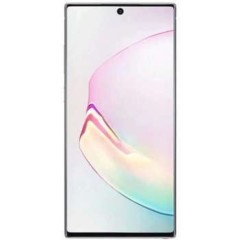 Samsung Galaxy Note 10+ Plus