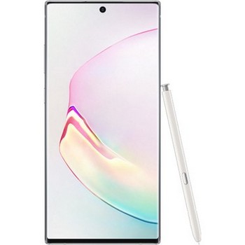 Samsung Galaxy Note 10