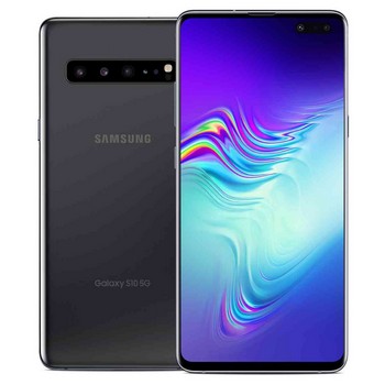 Samsung Galaxy S10 5G