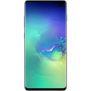 Samsung Galaxy S10+ Plus