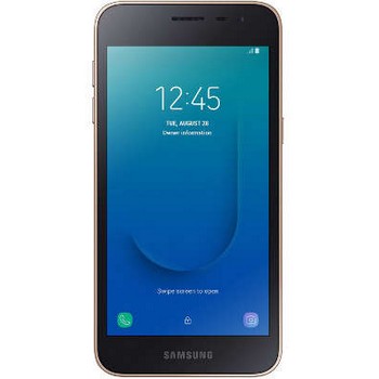 Samsung Galaxy J2 Core 2020