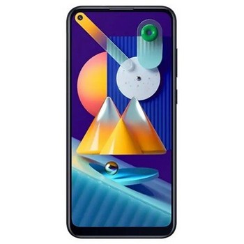 Samsung Galaxy M11