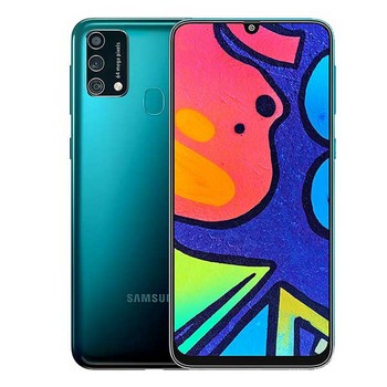 Samsung Galaxy M21s